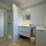 Anne-marie * Bayonne